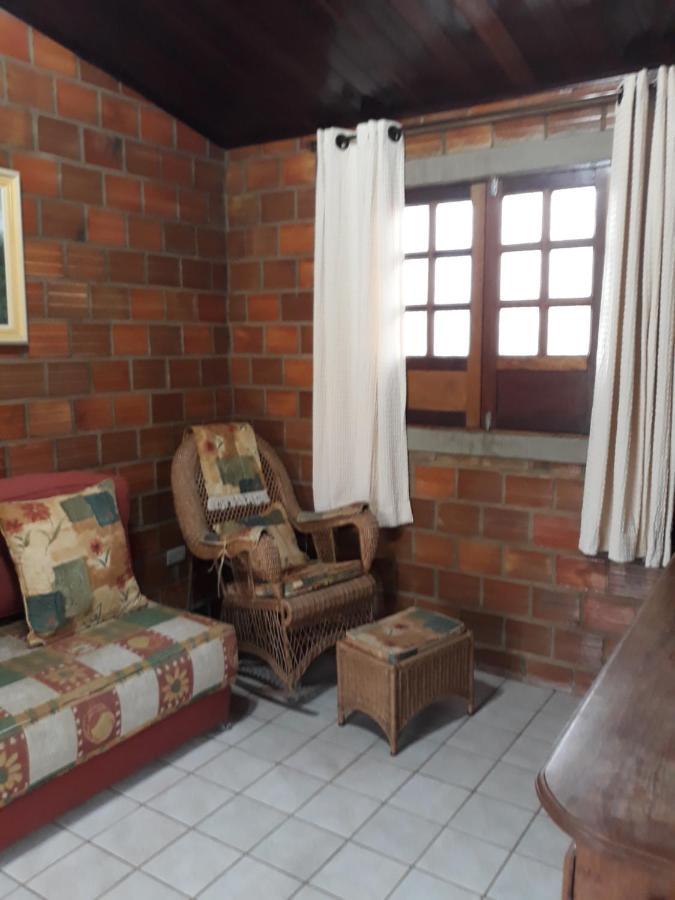 Casa 4 Quartos Em Gravata-Pe - Prive Vila Bella Exterior photo